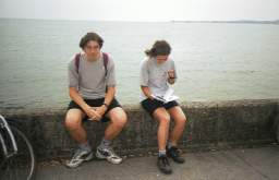 Bregenz 220 980821.jpg